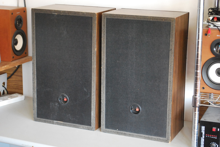 jbl tlx 4