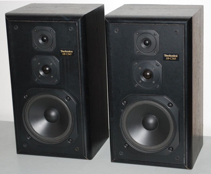 zebronics home theatre under 3000