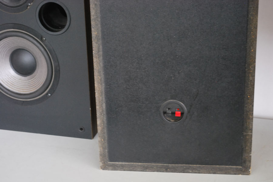 jbl tlx6